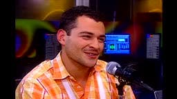 T4-Episodio 153