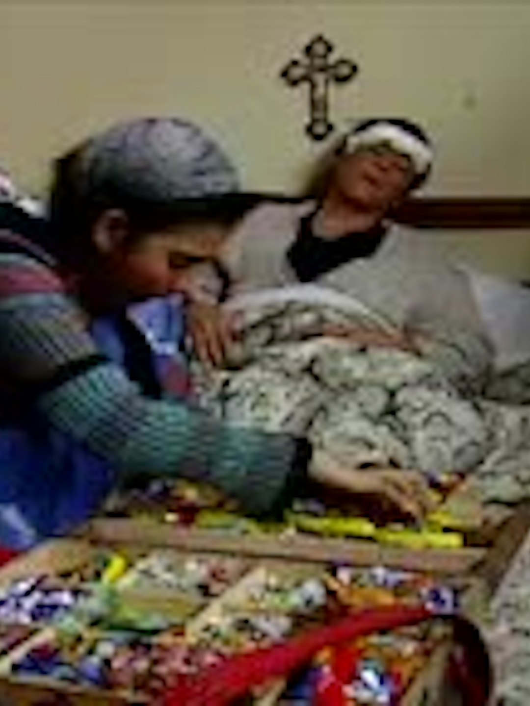 T4-Episodio 154