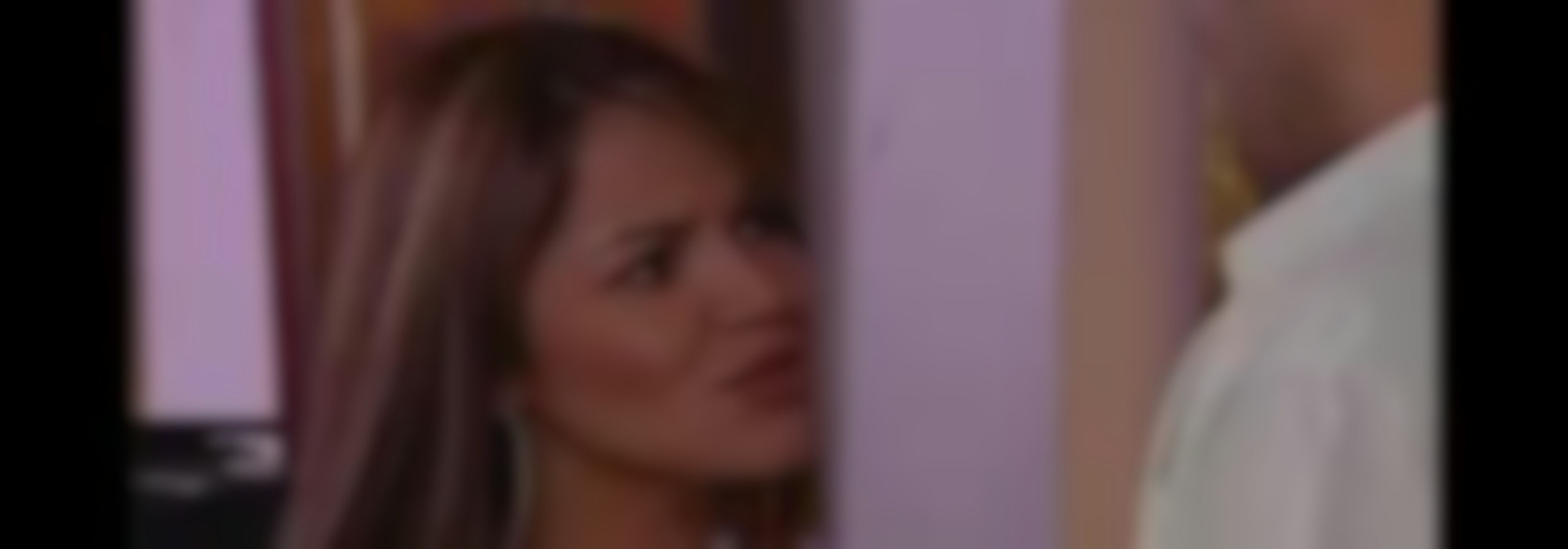 T4-Episodio 155