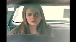 T4-Episodio 156