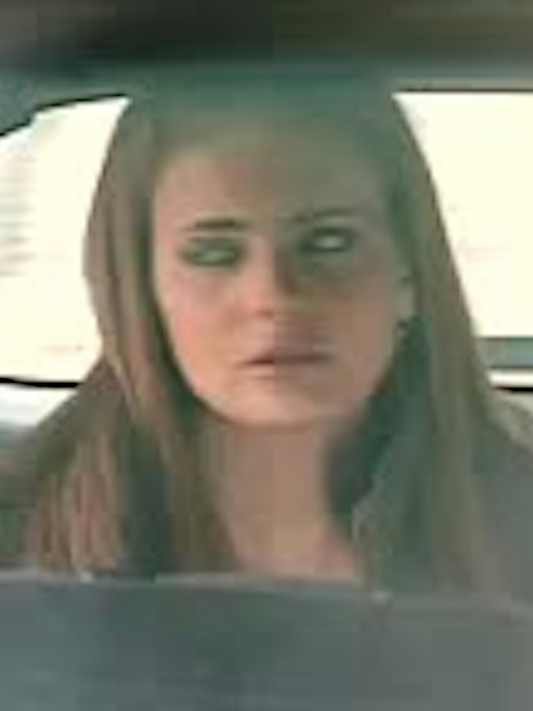 T4-Episodio 156