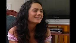 T4-Episodio 158