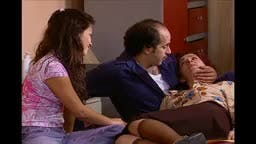 T4-Episodio 159