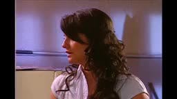 T4-Episodio 160