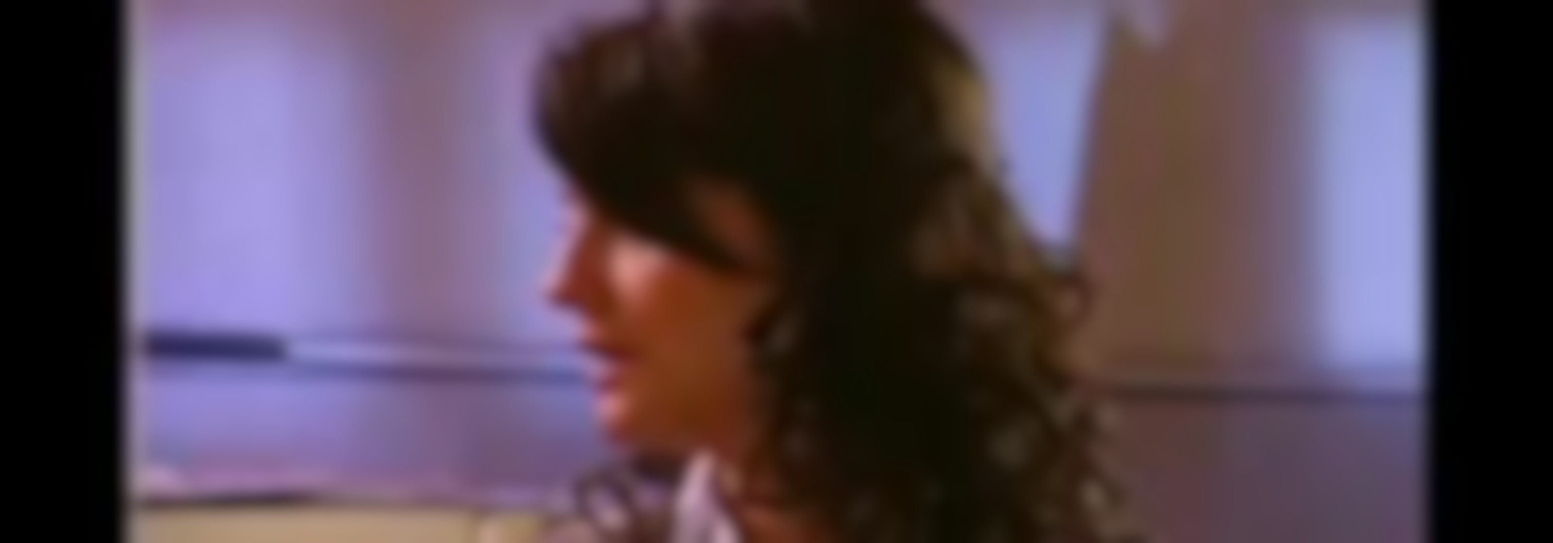 T4-Episodio 160