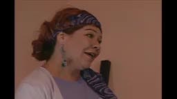 T4-Episodio 161