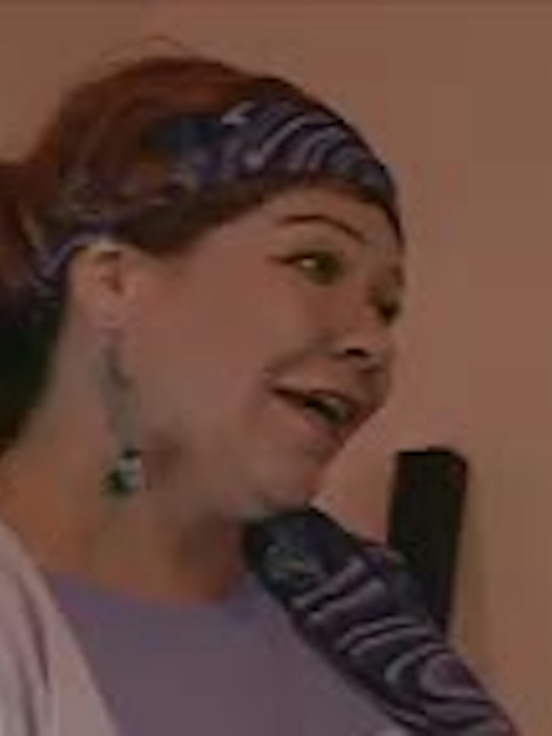 T4-Episodio 161