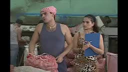 T4-Episodio 162