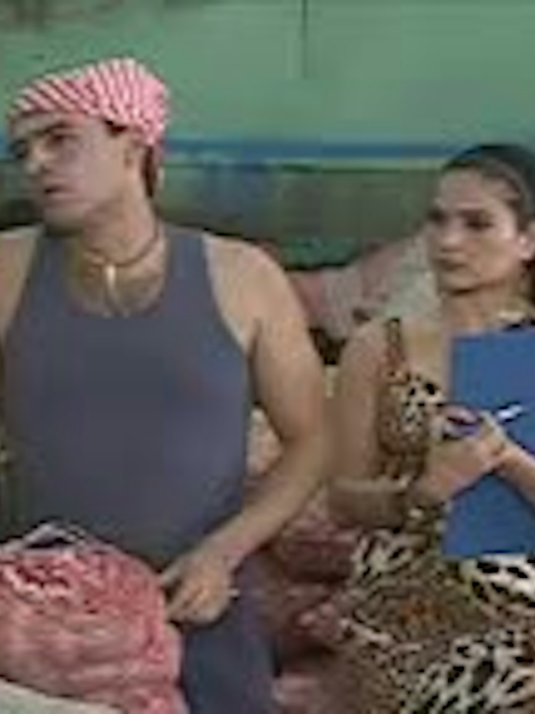 T4-Episodio 162