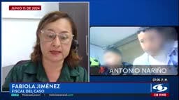 Noticias 7pm - 24-Feb-2026