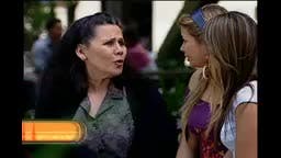 T4-Episodio 163