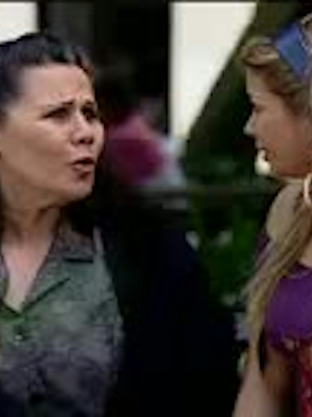 T4-Episodio 163