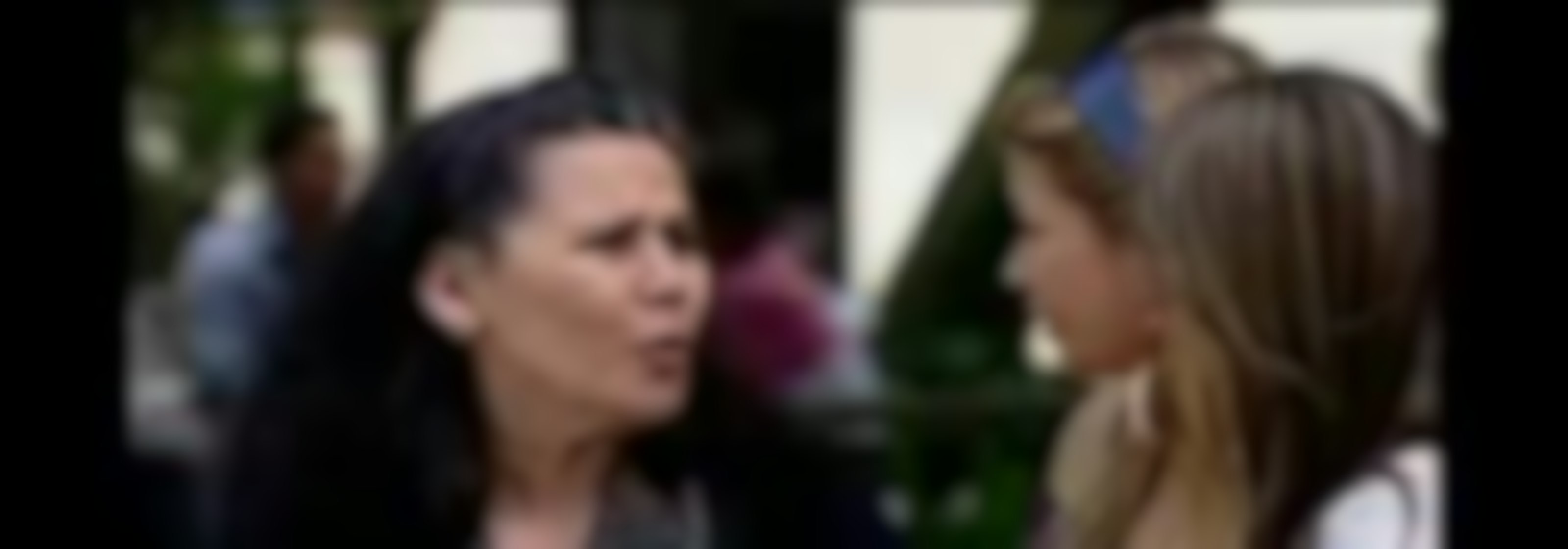 T4-Episodio 163