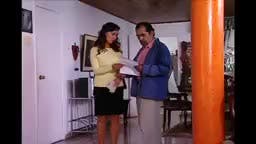 T4-Episodio 164