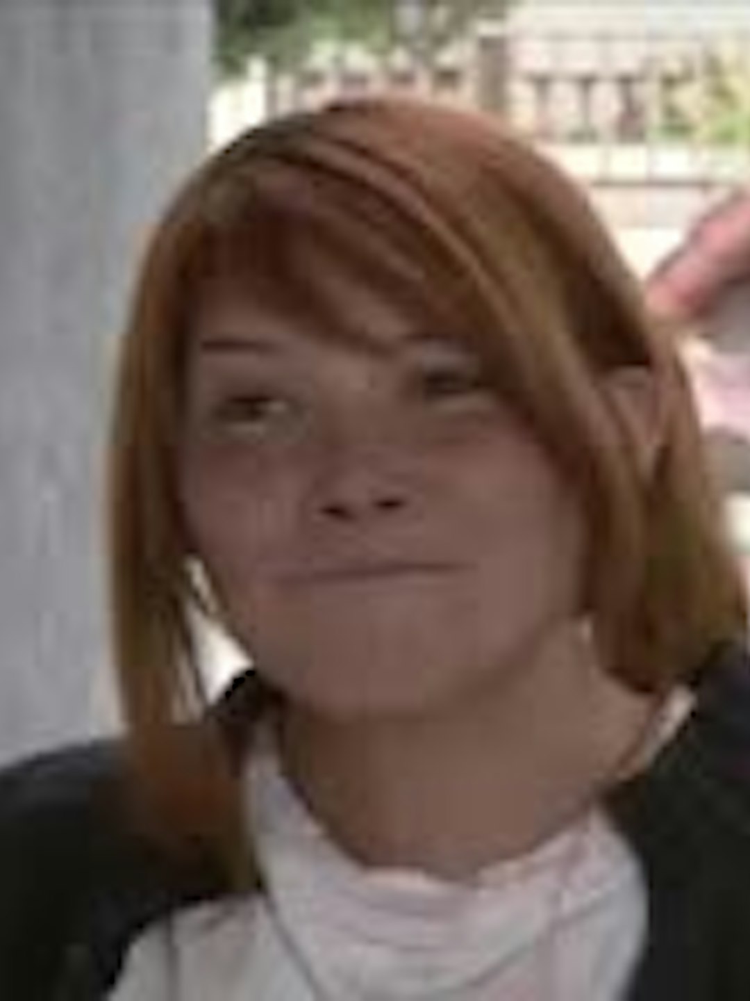 T4-Episodio 165