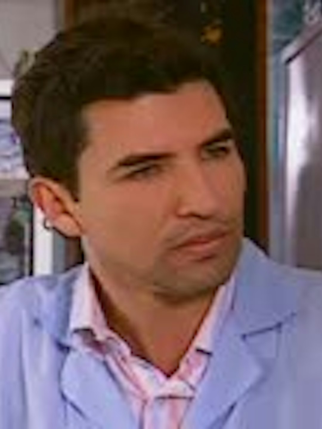 T4-Episodio 167
