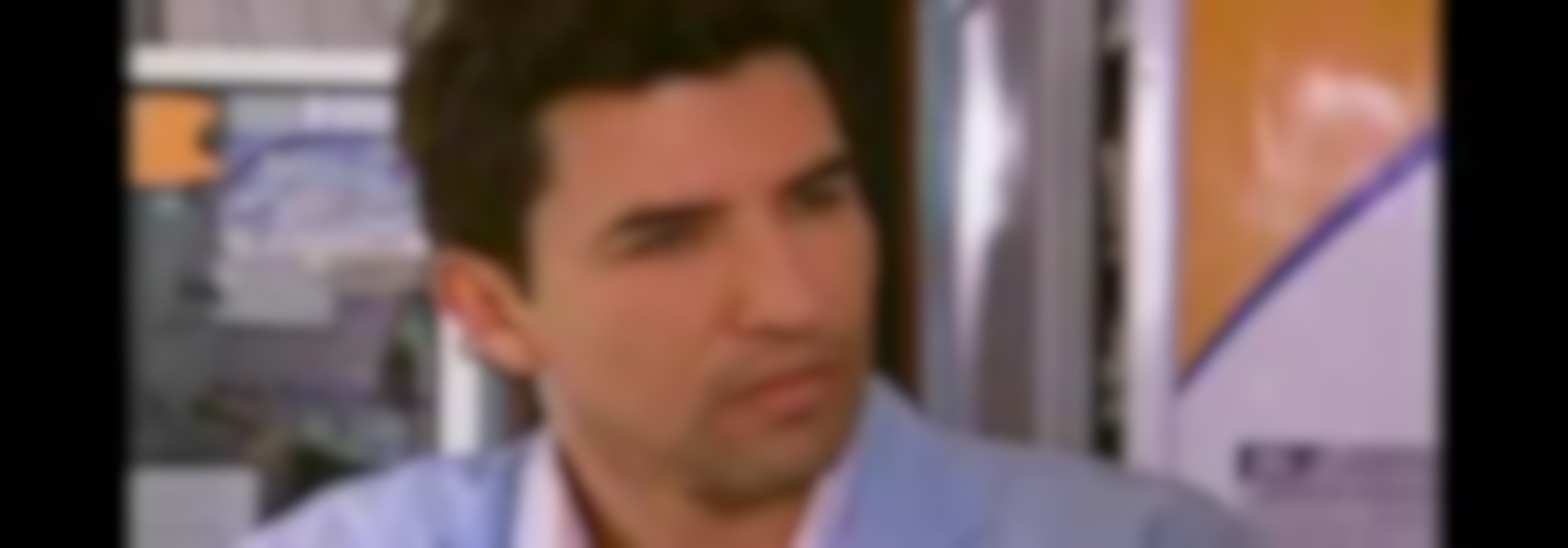 T4-Episodio 167