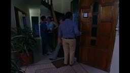 T4-Episodio 168