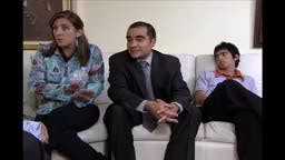 T4-Episodio 170