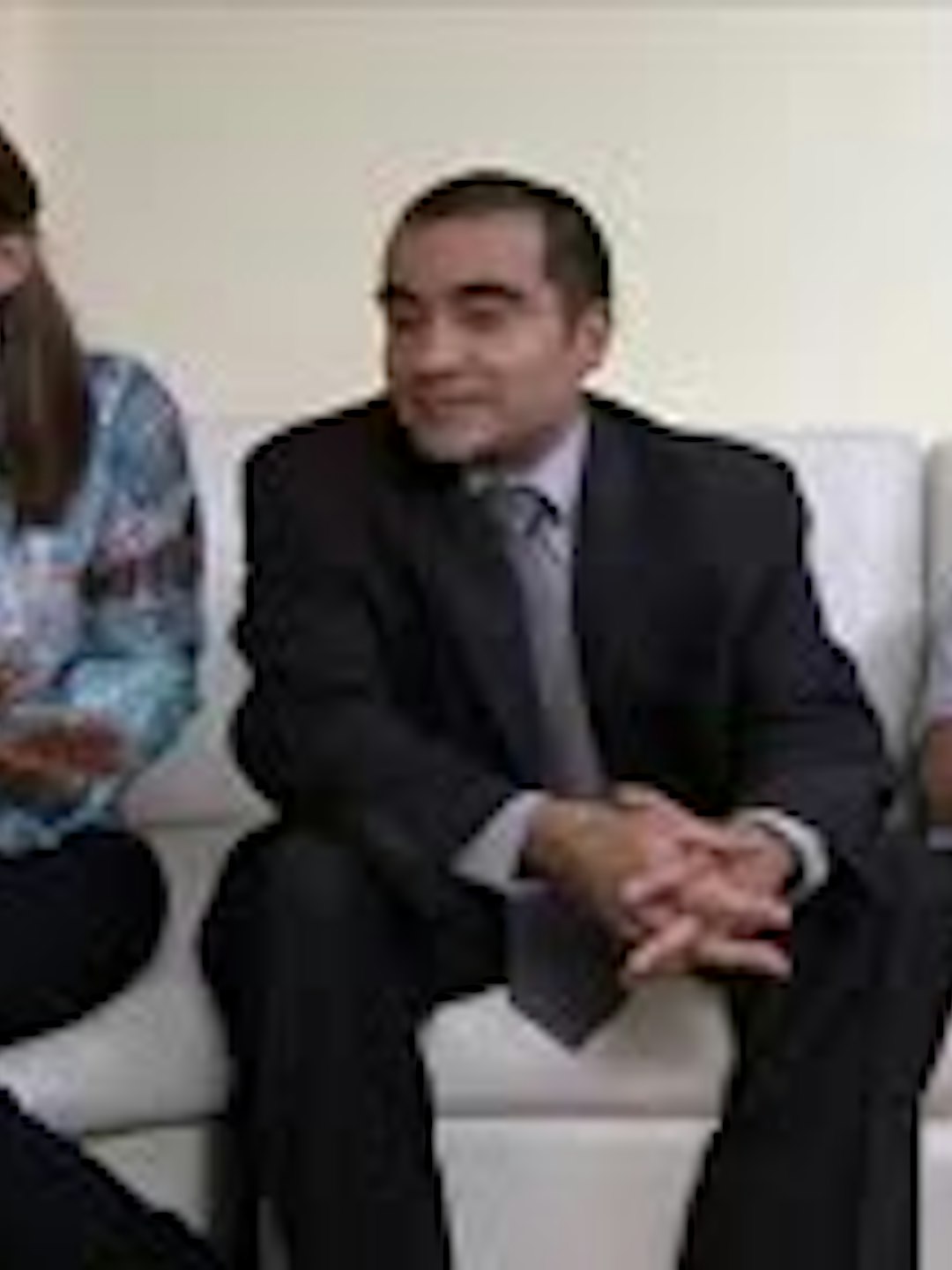 T4-Episodio 170