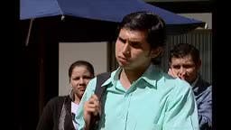 T4-Episodio 171