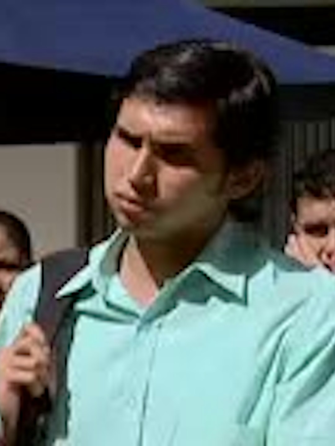 T4-Episodio 171