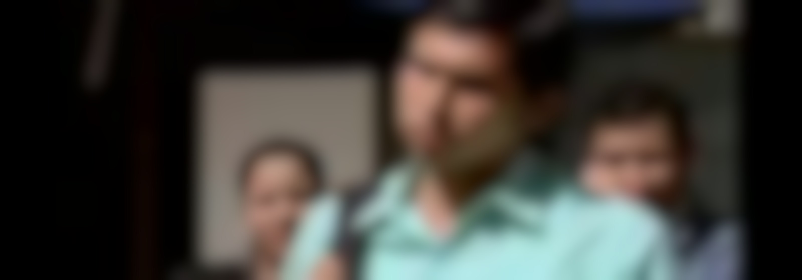 T4-Episodio 171