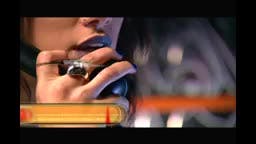 T4-Episodio 172
