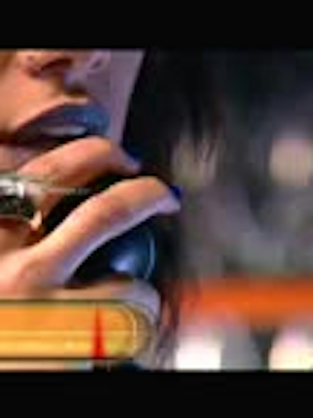 T4-Episodio 172