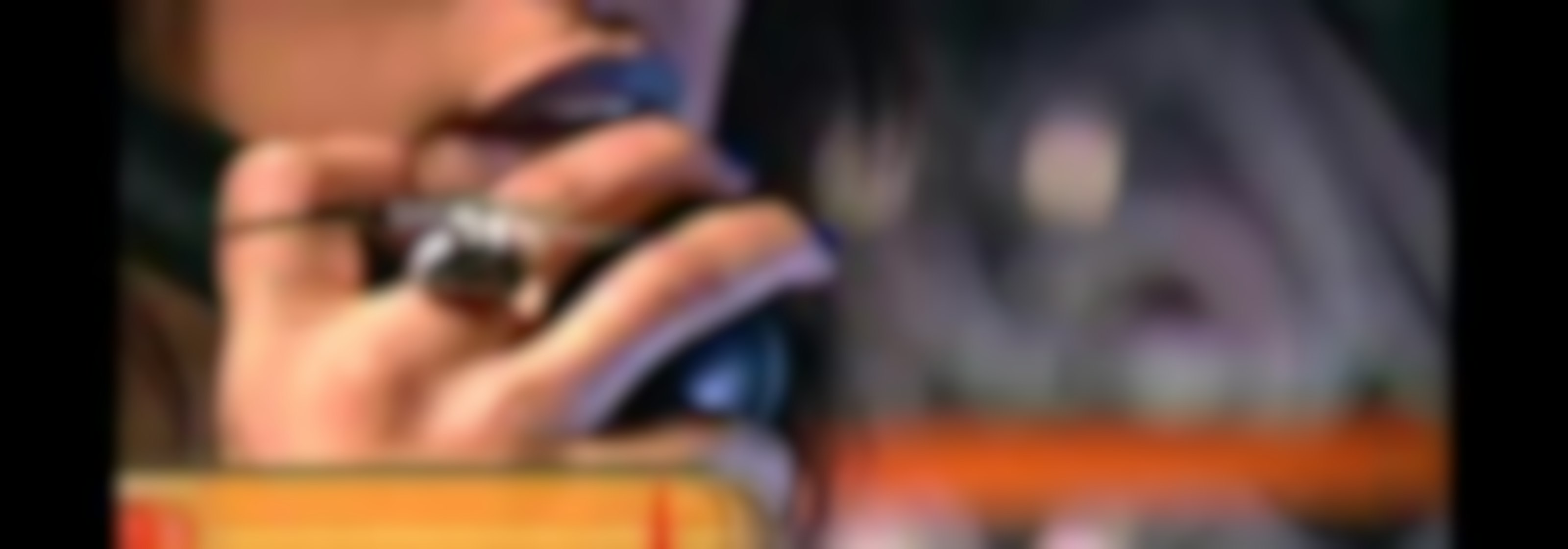 T4-Episodio 172