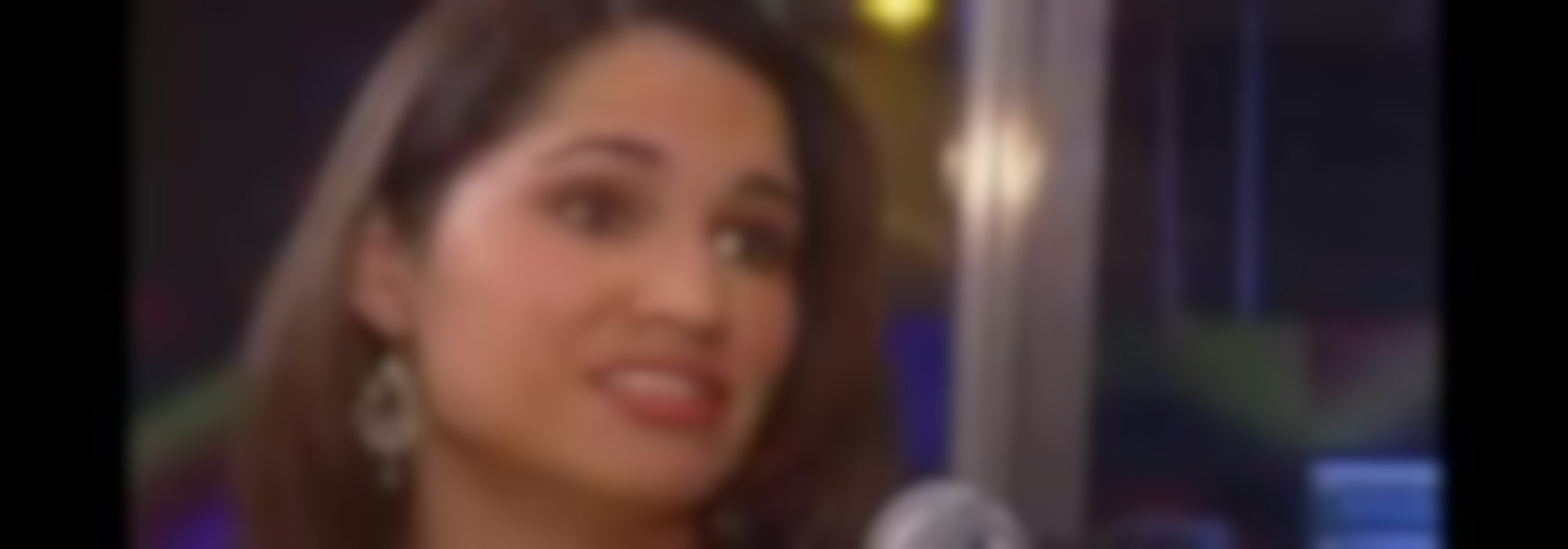 T4-Episodio 173
