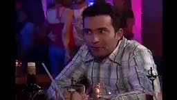 T4-Episodio 175