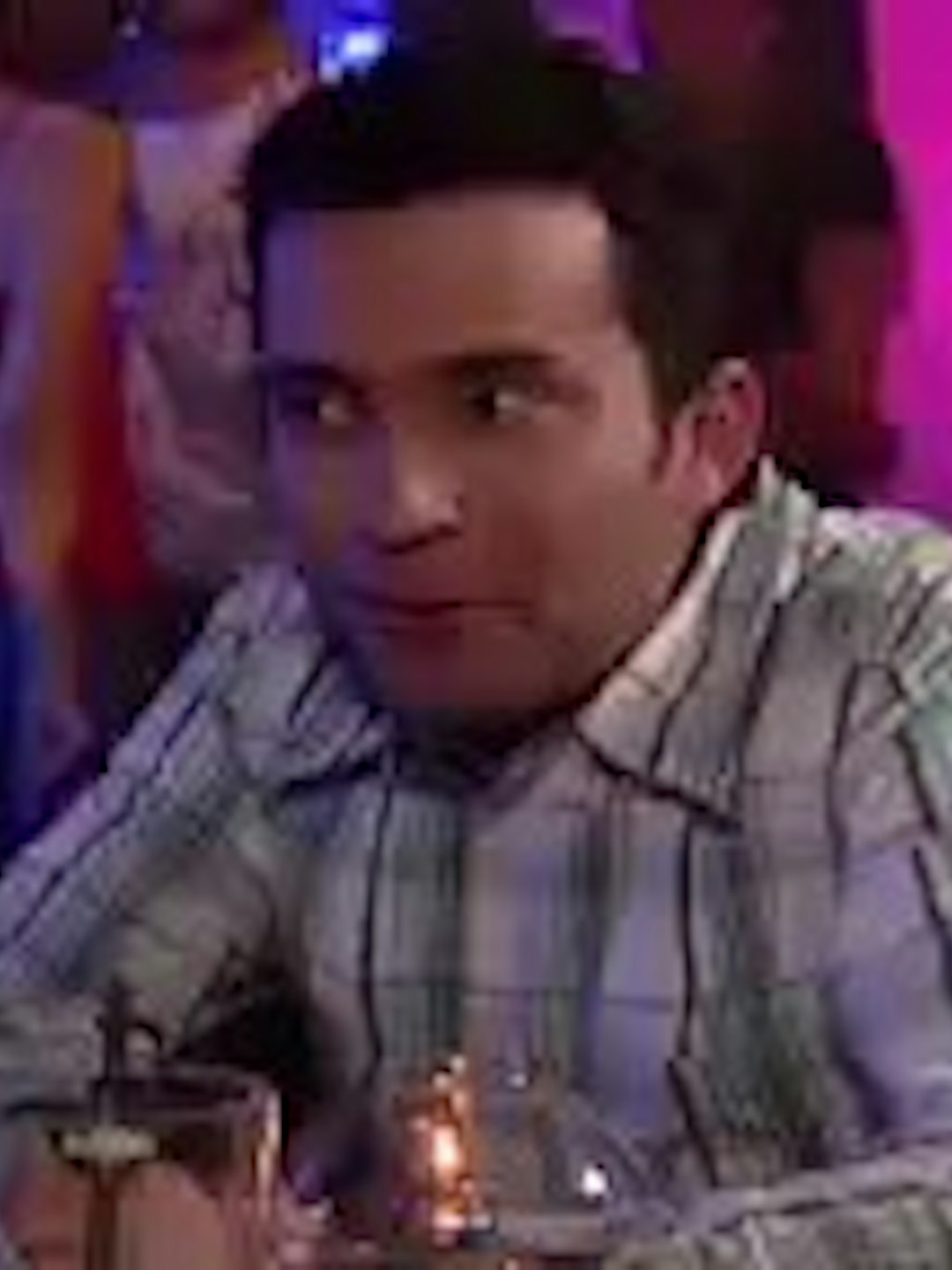 T4-Episodio 175