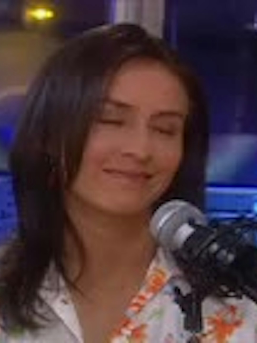 T4-Episodio 176