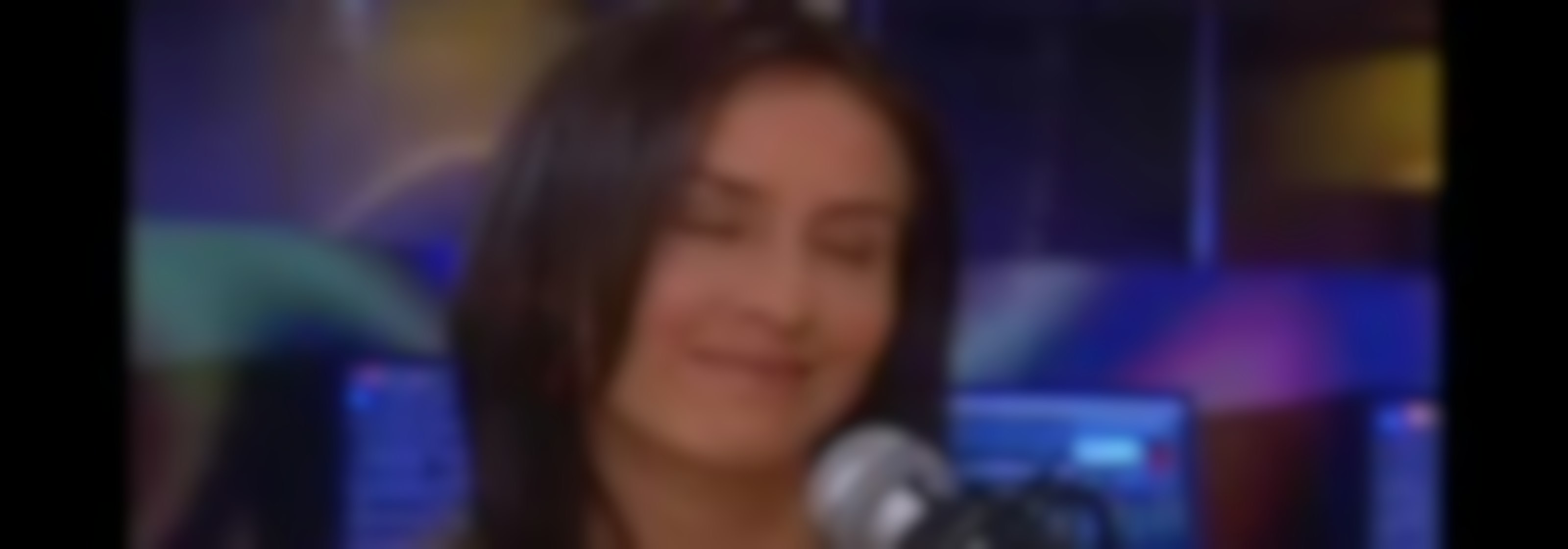 T4-Episodio 176