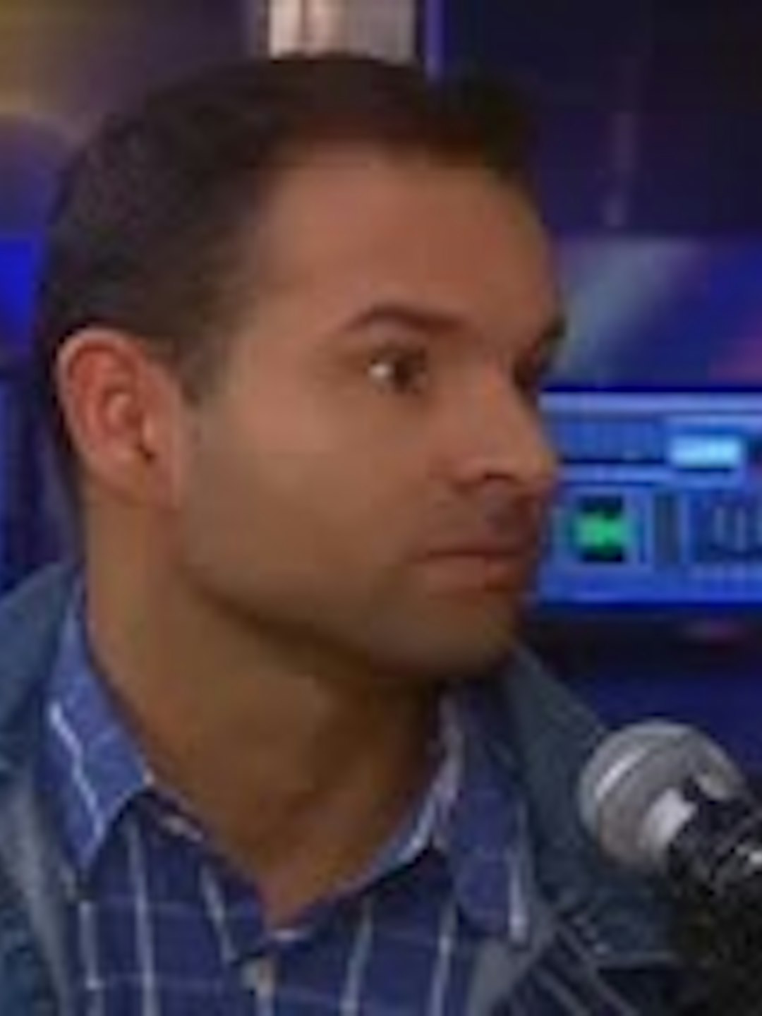 T4-Episodio 178