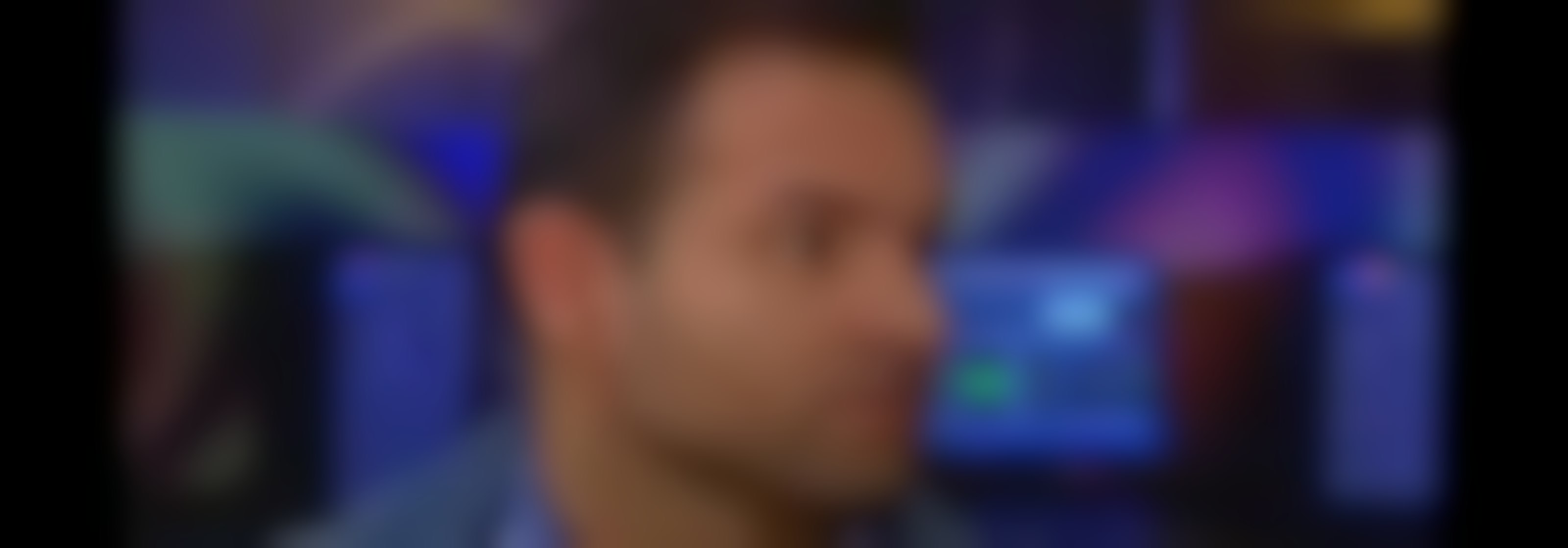 T4-Episodio 178