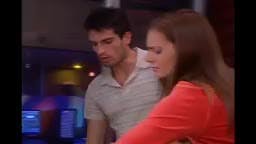 T4-Episodio 179