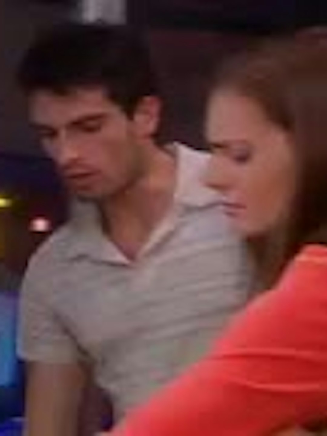T4-Episodio 179