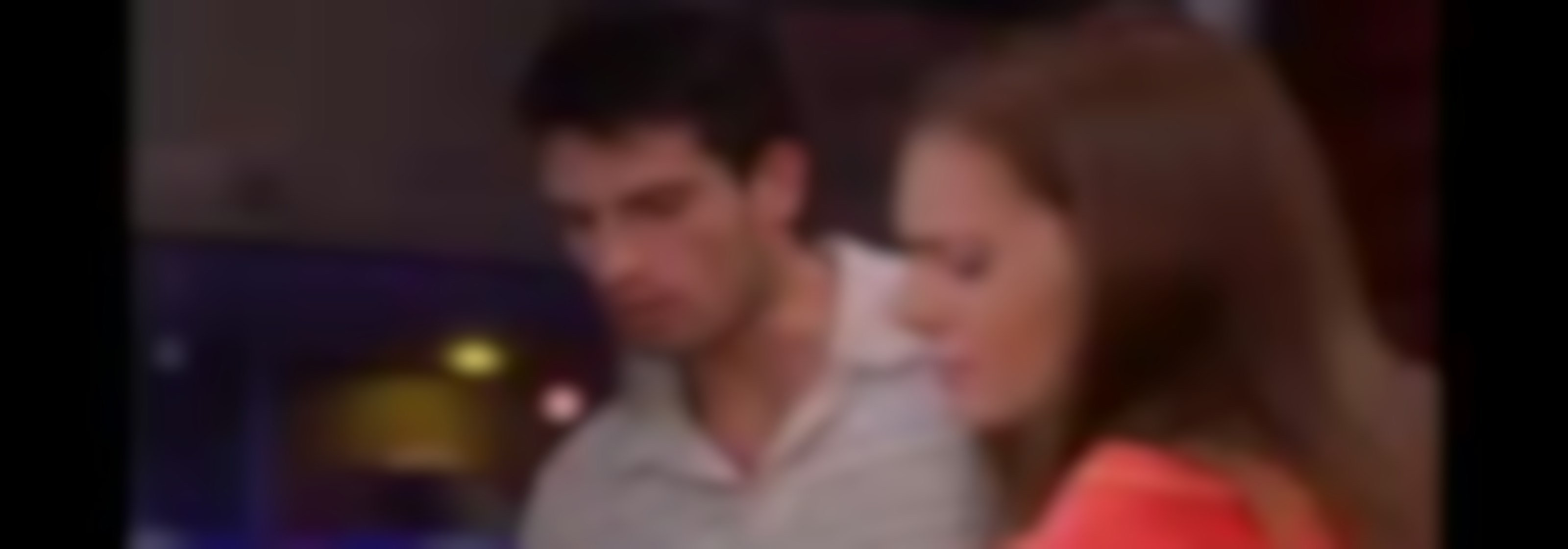 T4-Episodio 179