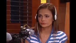 T4-Episodio 181