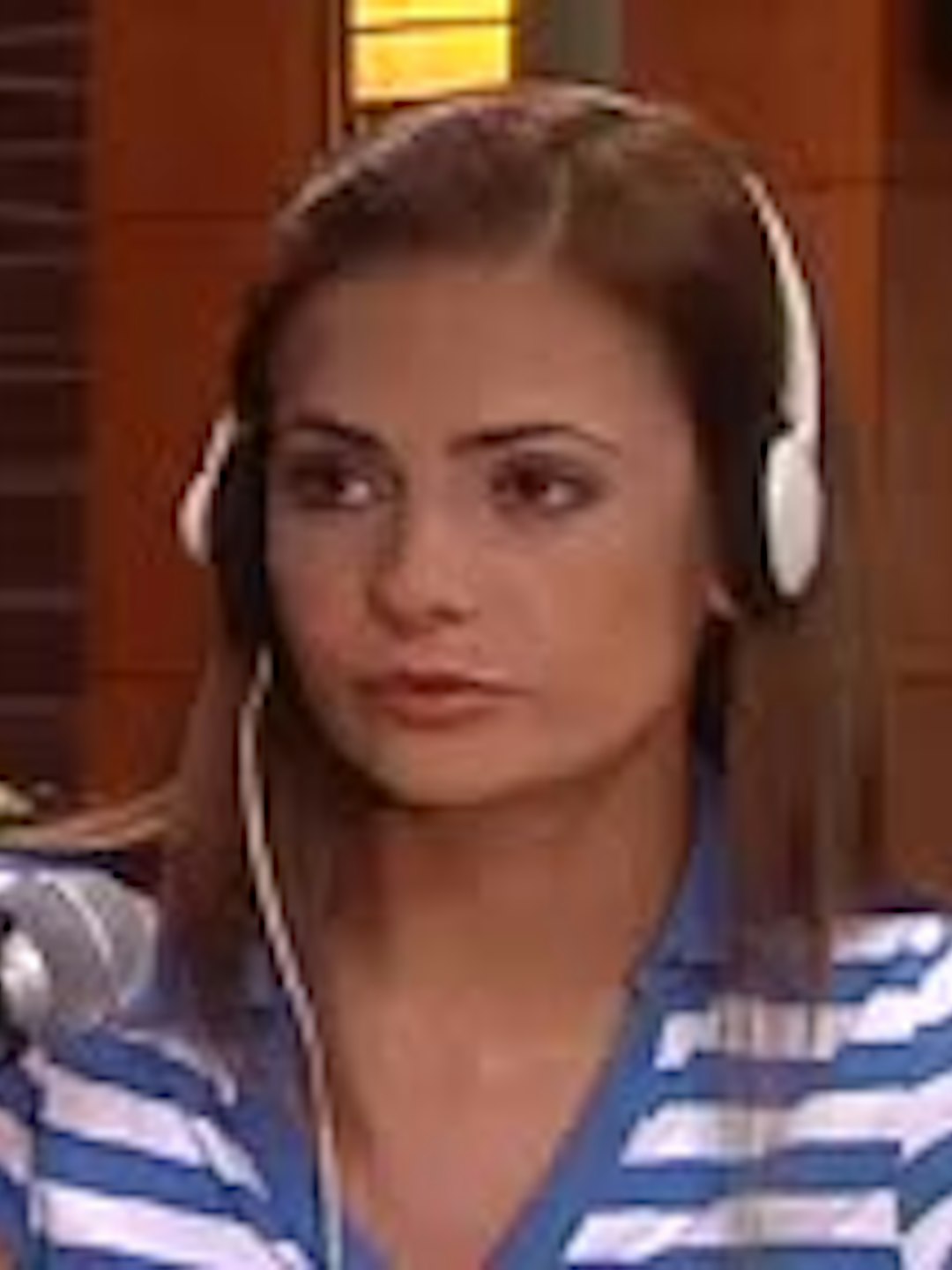 T4-Episodio 181