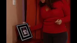 T4-Episodio 183