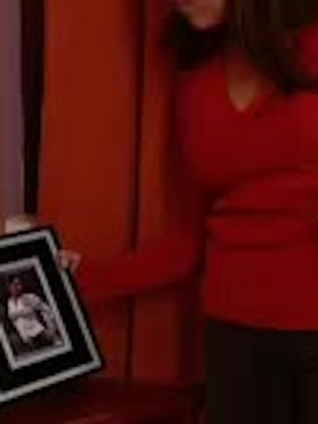 T4-Episodio 183