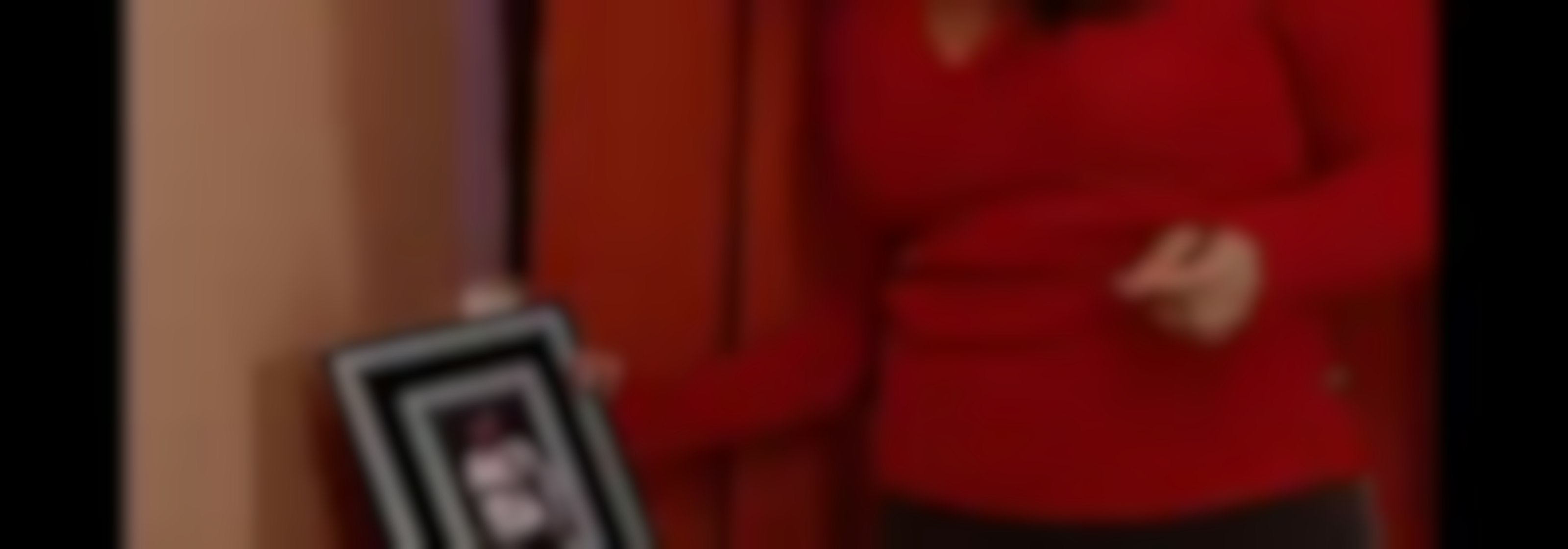 T4-Episodio 183