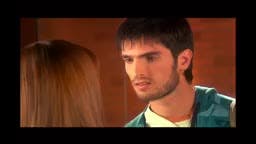 T4-Episodio 185