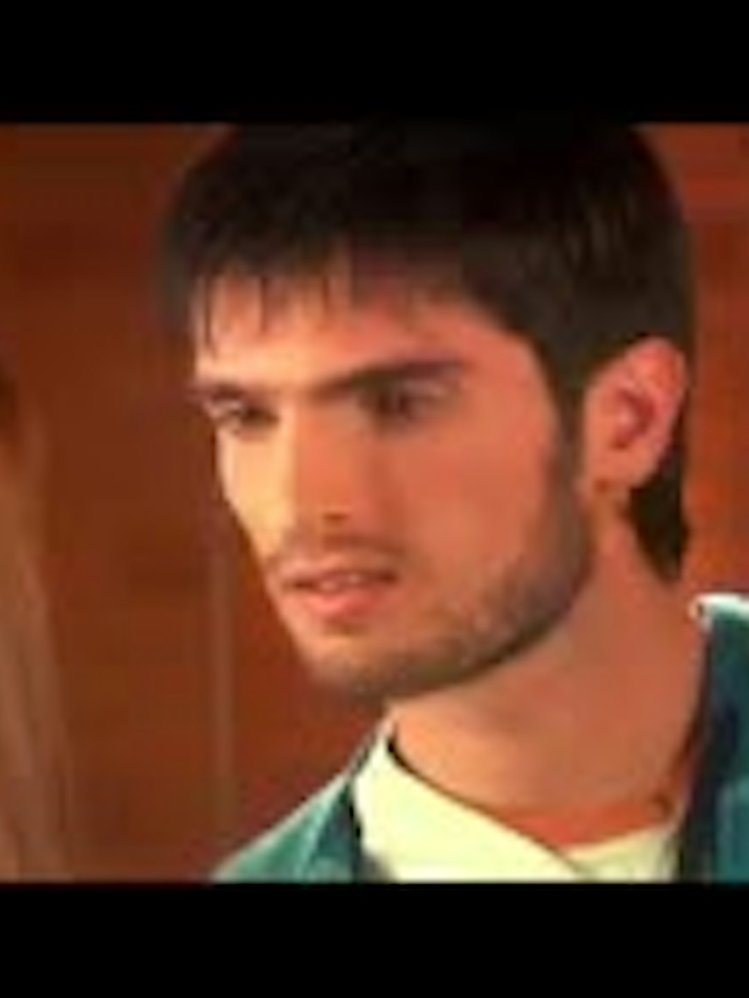 T4-Episodio 185