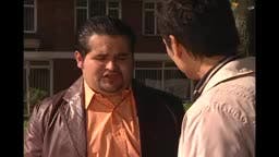 T4-Episodio 190