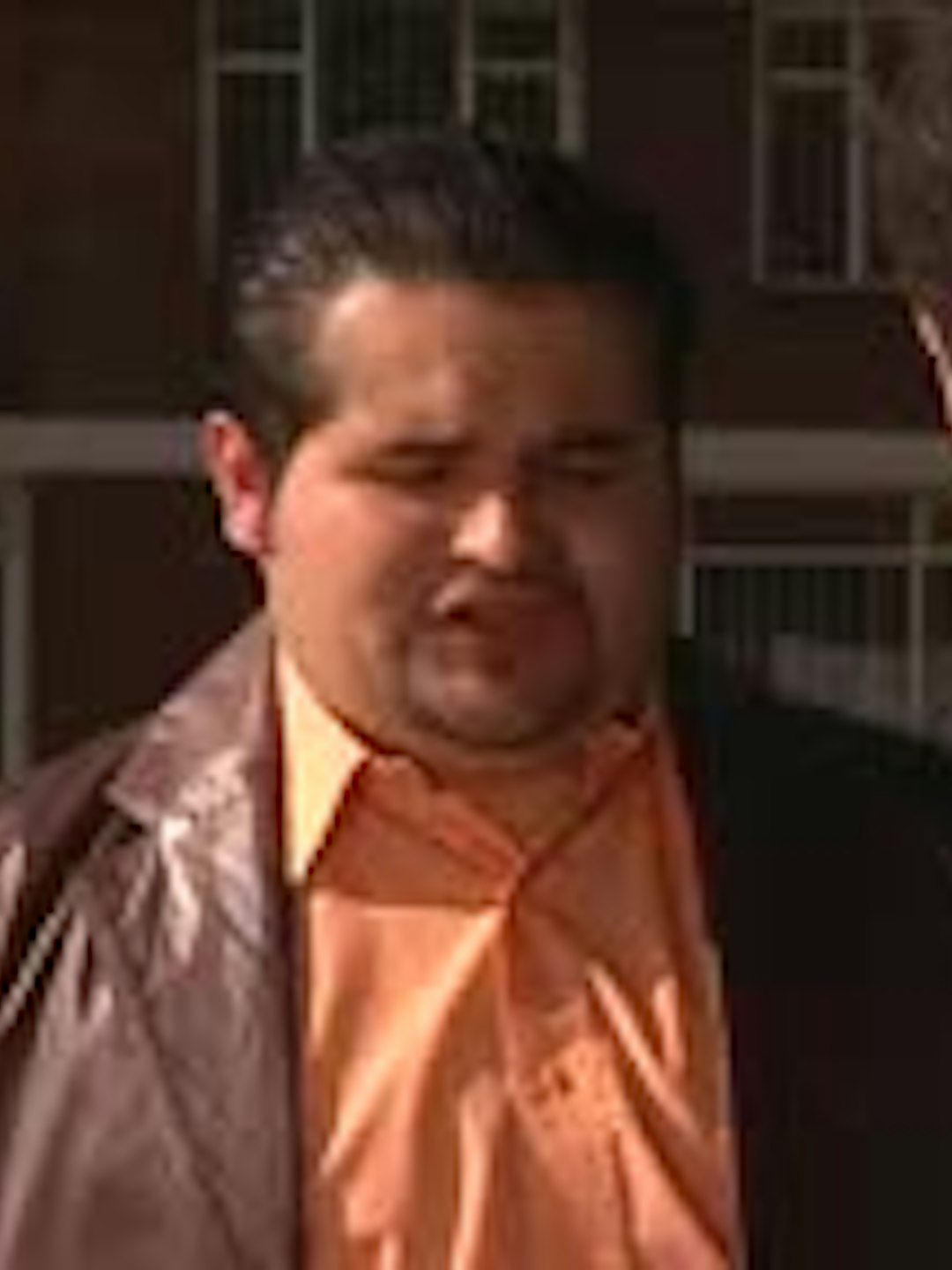 T4-Episodio 190