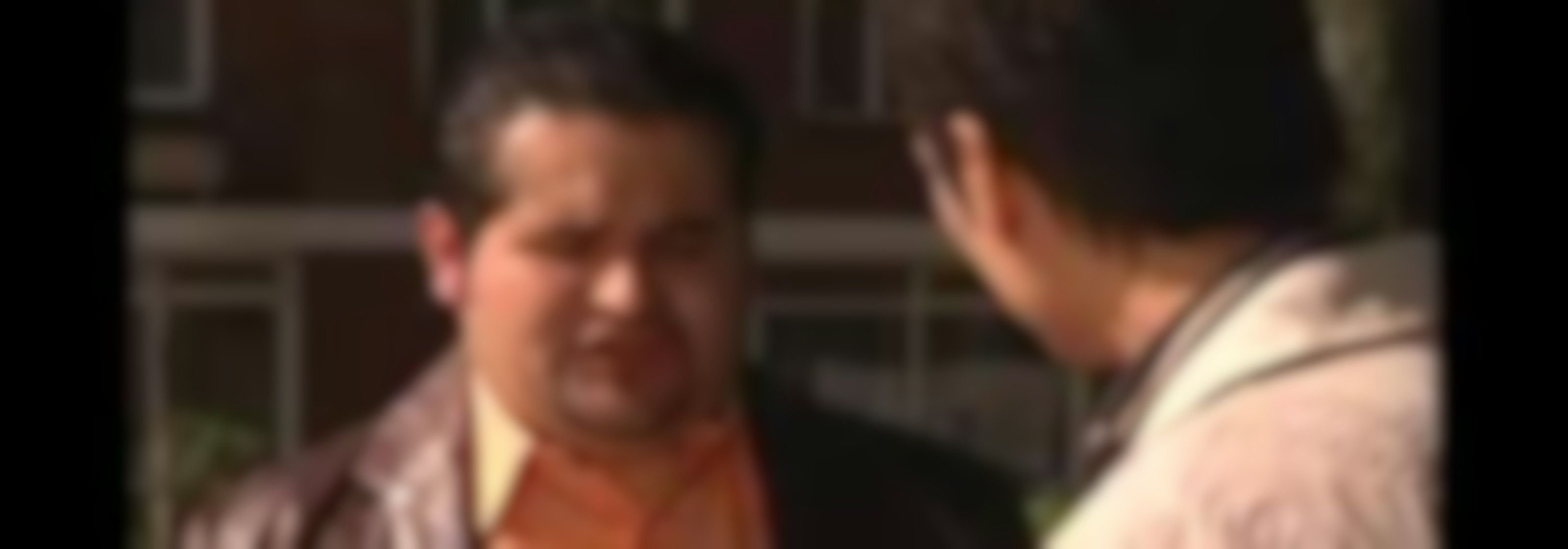 T4-Episodio 190